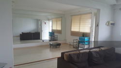 Blk 163 Simei Road (Tampines), HDB 4 Rooms #132181732